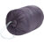 Kelty Mistral 30F Sleeping Bag for Boys,...: Picture 3 thumbnail