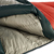 Kelty Cosmic 0 Deg 550 Down Sleeping Bag...: Picture 10 thumbnail