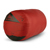 Kelty Cosmic 0 Deg 550 Down Sleeping Bag...: Picture 11 thumbnail