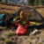 Kelty Cosmic 0 Deg 550 Down Sleeping Bag...: Picture 14 thumbnail