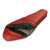 Kelty Cosmic 0 Deg 550 Down Sleeping Bag...: Picture 2 thumbnail