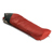 Kelty Cosmic 0 Deg 550 Down Sleeping Bag...: Picture 3 thumbnail