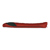 Kelty Cosmic 0 Deg 550 Down Sleeping Bag...: Picture 4 thumbnail