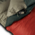 Kelty Cosmic 0 Deg 550 Down Sleeping Bag...: Picture 5 thumbnail