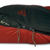 Kelty Cosmic 0 Deg 550 Down Sleeping Bag...: Picture 6 thumbnail