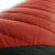 Kelty Cosmic 0 Deg 550 Down Sleeping Bag...: Picture 7 thumbnail