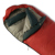 Kelty Cosmic 0 Deg 550 Down Sleeping Bag...: Picture 8 thumbnail