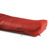 Kelty Cosmic 0 Deg 550 Down Sleeping Bag...: Picture 9 thumbnail