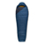 Kelty Cosmic 20 Deg 550 Down Sleeping Ba...: Picture 2 thumbnail