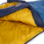 Kelty Cosmic 20 Deg 550 Down Sleeping Ba...: Picture 9 thumbnail