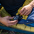 Kelty Cosmic 20 Deg 550 Down Sleeping Ba...: Picture 11 thumbnail