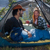 Kelty Cosmic 20 Deg 550 Down Sleeping Ba...: Picture 13 thumbnail