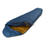 Kelty Cosmic 20 Deg 550 Down Sleeping Ba...: Picture 3 thumbnail