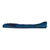 Kelty Cosmic 20 Deg 550 Down Sleeping Ba...: Picture 5 thumbnail