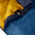 Kelty Cosmic 20 Deg 550 Down Sleeping Ba...: Picture 6 thumbnail