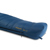 Kelty Cosmic 20 Deg 550 Down Sleeping Ba...: Picture 8 thumbnail