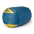 Kelty Cosmic 20 Deg 550 Down Sleeping Ba...: Picture 11 thumbnail