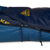 Kelty Cosmic 20 Deg 550 Down Sleeping Ba...: Picture 8 thumbnail