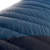Kelty Cosmic 20 Deg 550 Down Sleeping Ba...: Picture 6 thumbnail