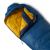 Kelty Cosmic 20 Deg 550 Down Sleeping Ba...: Picture 7 thumbnail
