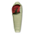 Kelty Cosmic 20 Deg 550 Down Sleeping Ba...: Picture 1 thumbnail