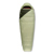 Kelty Cosmic 20 Deg 550 Down Sleeping Ba...: Picture 2 thumbnail