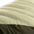 Kelty Cosmic 20 Deg 550 Down Sleeping Ba...: Picture 9 thumbnail
