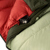 Kelty Cosmic 20 Deg 550 Down Sleeping Ba...: Picture 10 thumbnail