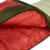 Kelty Cosmic 20 Deg 550 Down Sleeping Ba...: Picture 11 thumbnail
