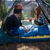 Kelty Cosmic 20 Deg 550 Down Sleeping Ba...: Picture 12 thumbnail