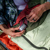 Kelty Cosmic 20 Deg 550 Down Sleeping Ba...: Picture 13 thumbnail