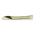 Kelty Cosmic 20 Deg 550 Down Sleeping Ba...: Picture 3 thumbnail