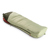 Kelty Cosmic 20 Deg 550 Down Sleeping Ba...: Picture 4 thumbnail