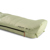 Kelty Cosmic 20 Deg 550 Down Sleeping Ba...: Picture 5 thumbnail