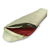 Kelty Cosmic 20 Deg 550 Down Sleeping Ba...: Picture 6 thumbnail