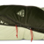 Kelty Cosmic 20 Deg 550 Down Sleeping Ba...: Picture 8 thumbnail
