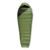 Kelty Cosmic 40 Deg 550 Down Sleeping Ba...: Picture 1 thumbnail