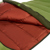 Kelty Cosmic 40 Deg 550 Down Sleeping Ba...: Picture 10 thumbnail