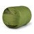 Kelty Cosmic 40 Deg 550 Down Sleeping Ba...: Picture 11 thumbnail