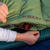 Kelty Cosmic 40 Deg 550 Down Sleeping Ba...: Picture 13 thumbnail