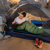 Kelty Cosmic 40 Deg 550 Down Sleeping Ba...: Picture 14 thumbnail