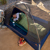 Kelty Cosmic 40 Deg 550 Down Sleeping Ba...: Picture 15 thumbnail