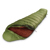 Kelty Cosmic 40 Deg 550 Down Sleeping Ba...: Picture 2 thumbnail