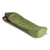 Kelty Cosmic 40 Deg 550 Down Sleeping Ba...: Picture 3 thumbnail
