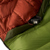 Kelty Cosmic 40 Deg 550 Down Sleeping Ba...: Picture 5 thumbnail