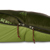 Kelty Cosmic 40 Deg 550 Down Sleeping Ba...: Picture 6 thumbnail