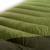 Kelty Cosmic 40 Deg 550 Down Sleeping Ba...: Picture 7 thumbnail