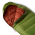 Kelty Cosmic 40 Deg 550 Down Sleeping Ba...: Picture 8 thumbnail