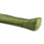 Kelty Cosmic 40 Deg 550 Down Sleeping Ba...: Picture 9 thumbnail