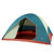 Kelty Discovery Basecamp 6 Tent: Picture 6 thumbnail